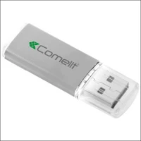 COMELIT, 1456B/M100