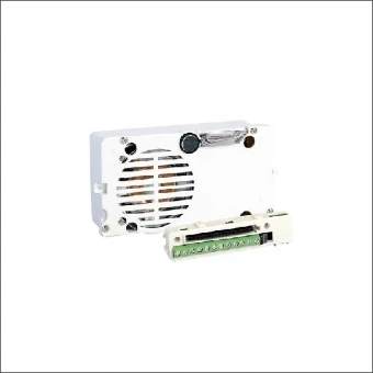 1682 COMELIT LUIDSPREKER IKALL VIP