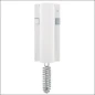  COMELIT HUISTELEFOON BASIC WIT