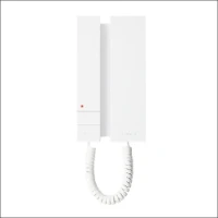 COMELIT, 2702W