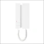  COMELIT MINI AUDIO TOESTEL TRADITIONEE