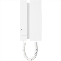 COMELIT, 2703U