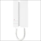  COMELIT MINI AUDIO UNIVERSEEL TOESTEL