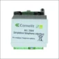 2904 COMELIT SIMPLEBUS TELF INTERFACE 1:1