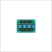 COMELIT, 30002009