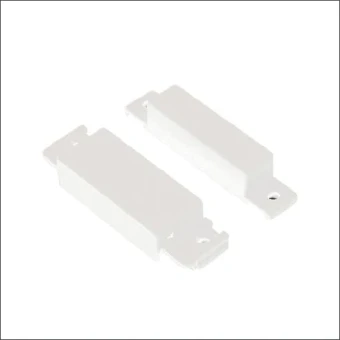 30087005 COMELIT MAGNEETCONTACT OPB KUSTST WT