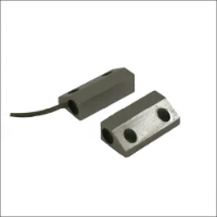 COMELIT, 30087012