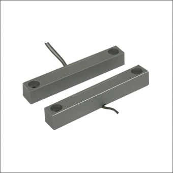 30087014 COMELIT KRACHTIG GROOT OPBOUW-MAGNEETC