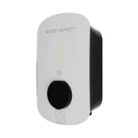 SIGENERGY, SIGEN EVAC 11 4G T2S