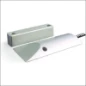  COMELIT MAGNEETCONTACT ALU GARAGEDEUR
