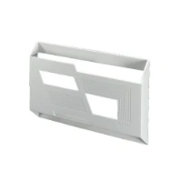 RITTAL, 2514000