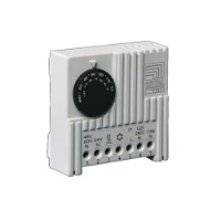 RITTAL, 3110000