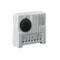 3110000 RITTAL THERMOSTAAT SK