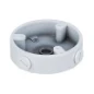  DAHUA MONT BOX ROND OPEN