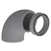 DUCO, 0000-4571