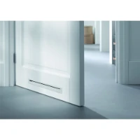 DUCO, 1030-0800