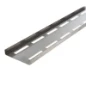  GOUDA CRAFTY MF 100 TV KOPPELING L0
