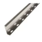  GOUDA CRAFTY 100 SCHEIDINGSSCHOT 3M