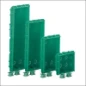 3110/2A COMELIT INBOUWDOOS ULTRA 2MOD