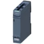  SIEMENS LINE MONITORING RELAY PHASE SE