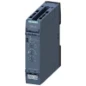  SIEMENS LINE MONITORING RELAY ANALOG