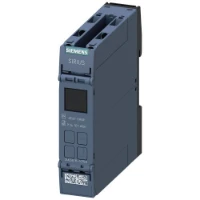 SIEMENS, 3UG5618-1CR20