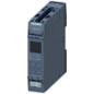  SIEMENS LINE MONITORING RELAY DIGITAL
