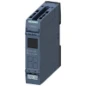  SIEMENS LINE MONITORING RELAY DIGITAL