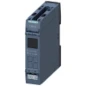  SIEMENS DIGITAL POWER FACTOR MONITORIN