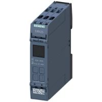 SIEMENS, 3UG5816-1AA40