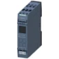  SIEMENS LINE MONITORING RELAY DIGITAL