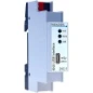  WEINZIERL KNX USB INTERFACE 312.1