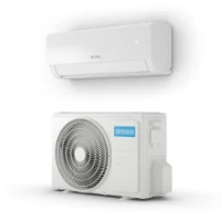 OLIMPIA SPLENDID, NEXYA S5 E INVERTER 18