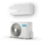 NEXYA S5 E INV 18 OLIMPIA SP UNIT SET MONOSPLIT 5.9KW