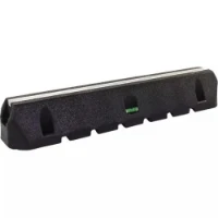 CLIMACONNECT, BF-450