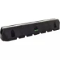  CLIMACONNE MONT BALK DEMP RUBBER 450 MM