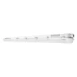 DP 5TH 1500 81W 840I LEDVANCE DAMP PROOF 5X THROUGHWIRING 15