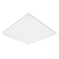 LEDVANCE, PL CMFT 600 P 33W 830 U19 PS