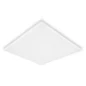 PL CMFT 600 P 33W 83 LEDVANCE PANEL COMFORT 600 UGR<19 PS