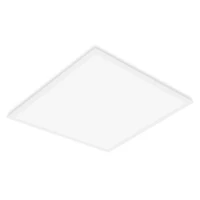 LEDVANCE, PL COMP 600 V 33W 830