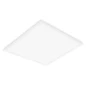PL COMP 600 V 33W 83 LEDVANCE PANEL COMPACT 600 33W 830