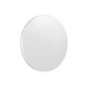 SF FLAT RD 500 P 27W LEDVANCE SURFACE FLAT ROUND RD 500 P 27