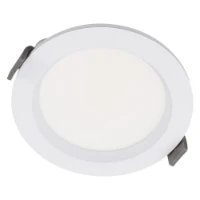 LEDVANCE, DL CMFT D100 P 13W ML 93040 OP WT