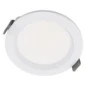 DL CMFT D100 P 13W M LEDVANCE DOWNLIGHT COMFORT OPAL D100 P