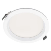 LEDVANCE, DL CMFT D150 P 18W ML 93040 OP WT