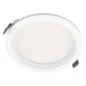DL CMFT D150 P 18W M LEDVANCE DOWNLIGHT COMFORT OPAL D150 P