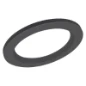 DL CMFT EXCH RING D1 LEDVANCE DOWNLIGHT COMFORT EXCHANGEABLE