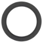 DL CMFT EXCH RING D1 LEDVANCE DOWNLIGHT COMFORT EXCHANGEABLE