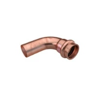 MAXIPRO, MPA5001 0030001