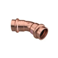 MAXIPRO, MPA5041 0030001